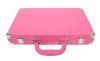 Backgammon PINK